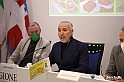 VBS_0542 - RinascITALIA – Facciamo fiorire la speranza